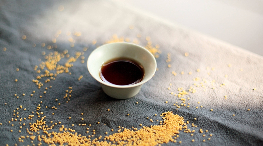 酒局中的規(guī)則 你會(huì)敬酒么？
