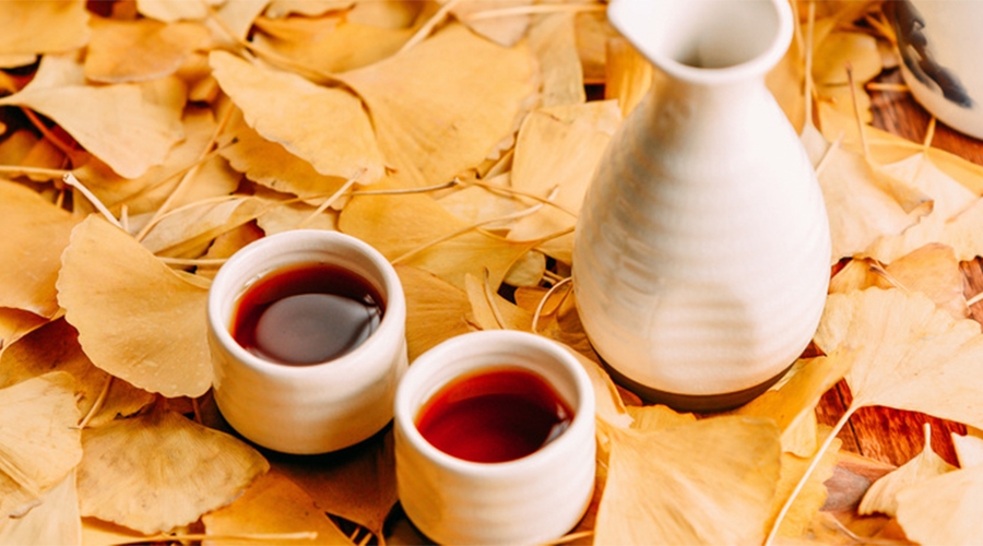 當(dāng)前疫情之下 白酒市場(chǎng)生存狀況如何？